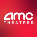 amctheatres.com