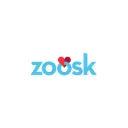 zoosk.com