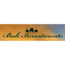 bali-investments.com
