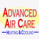 airconditioningtallahassee.com