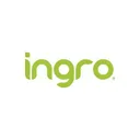ingro.com.tr