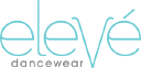 elevedancewear.com
