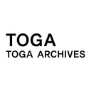 toga.jp