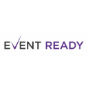 eventready.com