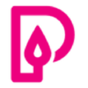 plumbing-heating-gas.co.uk