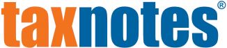 taxnotes.com