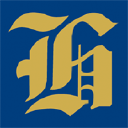 loanarranger.com.au