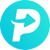 panfone.com