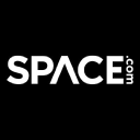 space10.com