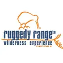ruggedyrange.com