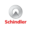 schindler.com