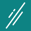 finance-heros.fr