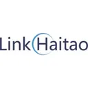 linkhaitao.com