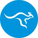 qualaroo.com