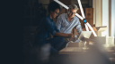 dataaxleusa.com