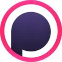 podchaser.com