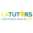 latutors123.com