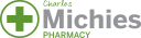 michies.co.uk