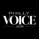 phillyvoice.com