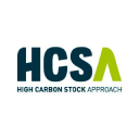 highcarbonstock.org