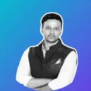 shno.co