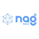 nag.ru
