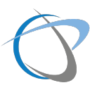 quantum-software.com