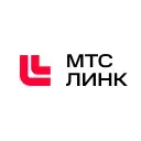 mts-link.ru