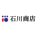 gokokumai.co.jp