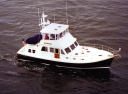 atlanticboat.com