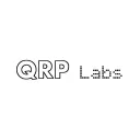 qrp-labs.com