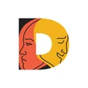 dallastheatercenter.org