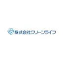 cleanlife-center.com