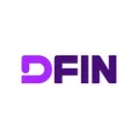 dfinsolutions.com