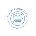 notarypublicclass.com