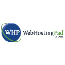 webhostingpad.com