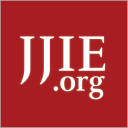 jjie.org
