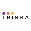 trinka.ai