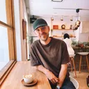 tobiasahlin.com