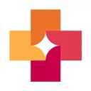 hpplus.jp