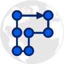 pantonium.com
