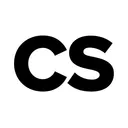 cyberscoop.com