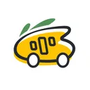 camperdays.co.uk