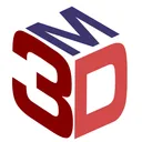 metal-3d.ca