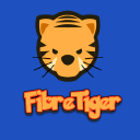 fibretiger.co.za