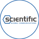 scientificglobal.com