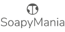soapymania.com