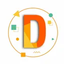 danamon.co.id