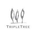 triple-tree.com