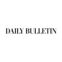 dailybulletin.com